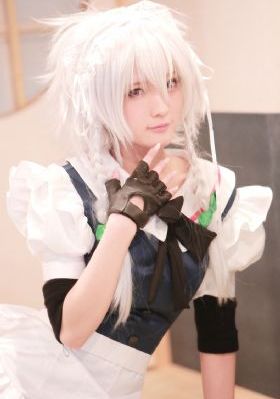 茄子漫画免费版最新版本更新内容_高清全集免费播放