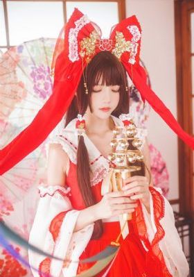 黄色成人三级久久_BD韩语电影免费在线