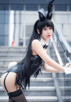 亚洲三级毛片亚洲三级毛片免费毛片_日本成人在线