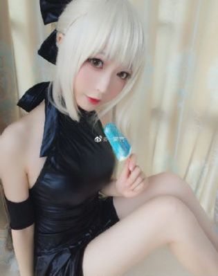 无码人妻精品一区二区三区777_高清免费观看视频