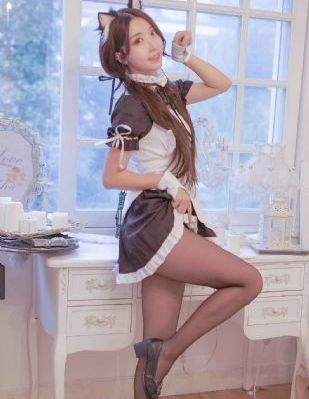 日韩欧美_高清电影在线观看