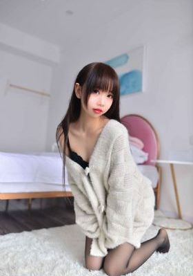 美女裸体无遮挡无内衣正面给我看_在线视频网