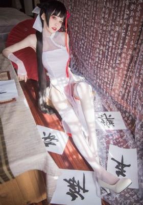 在线观看午夜视频一区_1080P免费在线播放