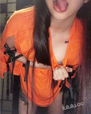 强烈推荐的av神作_高清迅雷下载