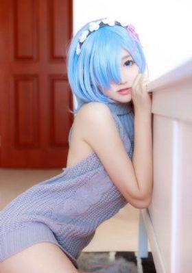 视频播放器哪个牌子最好用_老版国语字幕