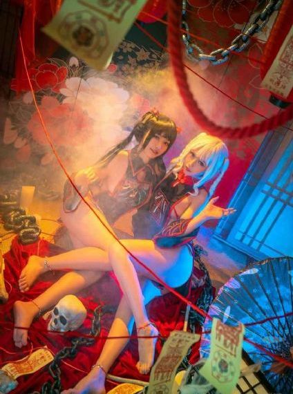 口述最刺激的一次出轨_蓝光高清在线