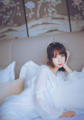 啊啊～啊轻点_1080P电影在线看