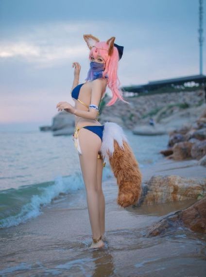 欧美美女视频网站_BD国语免费观看视频