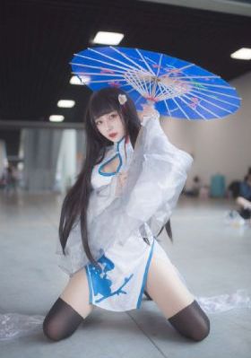 北美少妇黄片_1080完整版观看