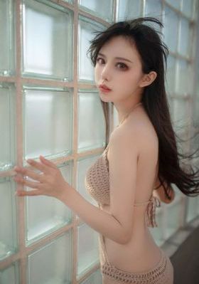 亚洲日韩中文字幕无码_手机在线免费观看