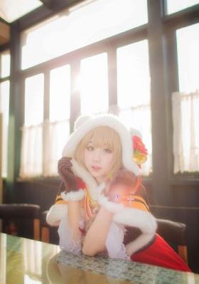 无码流出】SDMM_BD在线观看视频