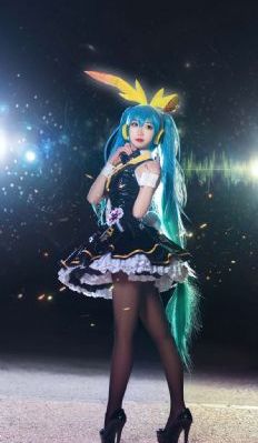 黄片播放器日韩欧美_720手机免费观看完整