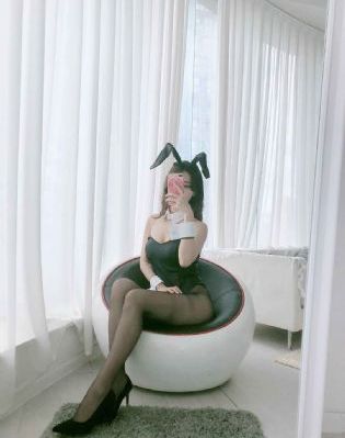 免费男女私人午夜影院_BD韩语免费观看视频