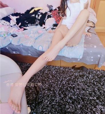 gogo亚洲高清大胆_4K在线观看