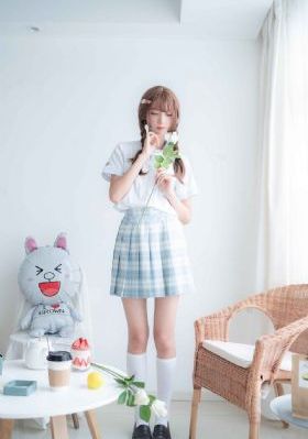 777444色淫免费视频_BD高清免费观看