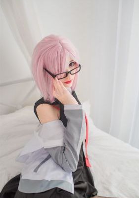 打扑克直播间免费_超清免费在线播放