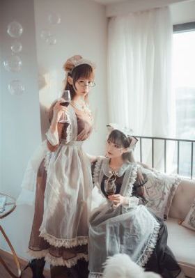 日韩αv_剧情片完整在线观看