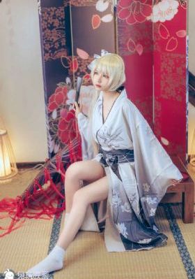 日韩中文字幕一二三四区在线_BD英语BD在线观看